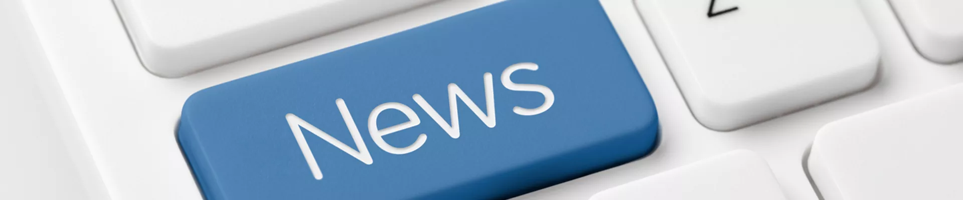 Nyheder