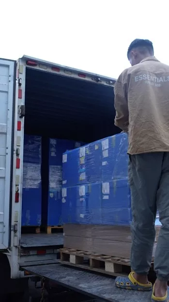 Sheet Metal Fabrication