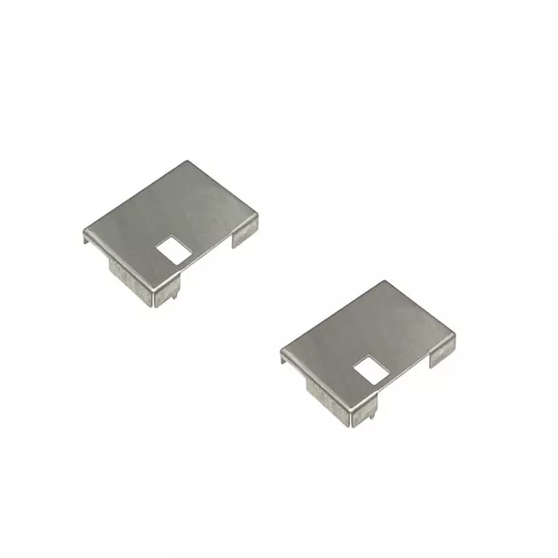 Sheet Metal Fabrication